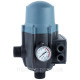 Шланг для поливу Export 1/2" L50 rudes Шланг для поливу Export 1/2" L50 rudes