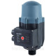 Шланг для поливу Export 1/2" L50 rudes Шланг для поливу Export 1/2" L50 rudes