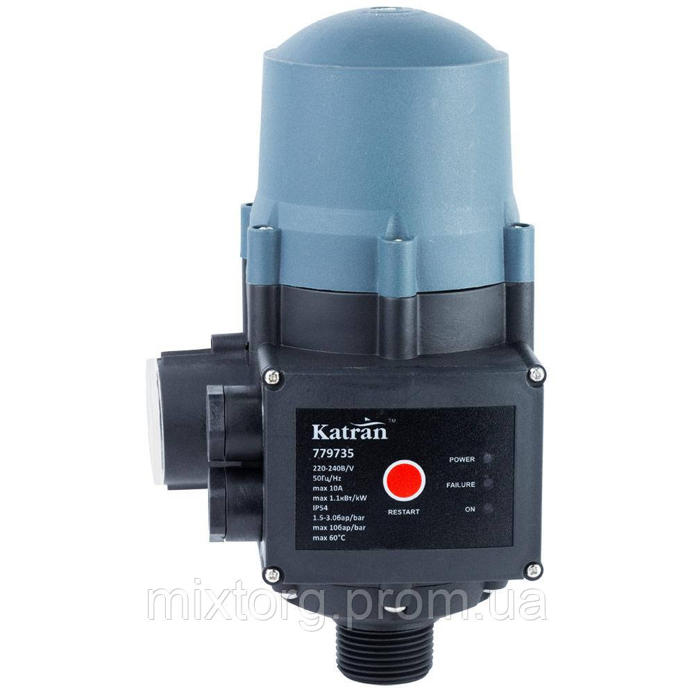 Шланг для поливу Export 1/2" L50 rudes Шланг для поливу Export 1/2" L50 rudes