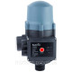 Шланг для поливу Export 1/2" L50 rudes Шланг для поливу Export 1/2" L50 rudes