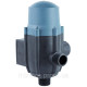 Шланг для поливу Export 1/2" L50 rudes Шланг для поливу Export 1/2" L50 rudes