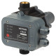 Шланг для поливу Export 3/4" L30 rudes Шланг для поливу Export 3/4" L30 rudes