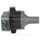Шланг для поливу Export 3/4" L30 rudes Шланг для поливу Export 3/4" L30 rudes