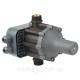 Шланг для поливу Export 3/4" L30 rudes Шланг для поливу Export 3/4" L30 rudes