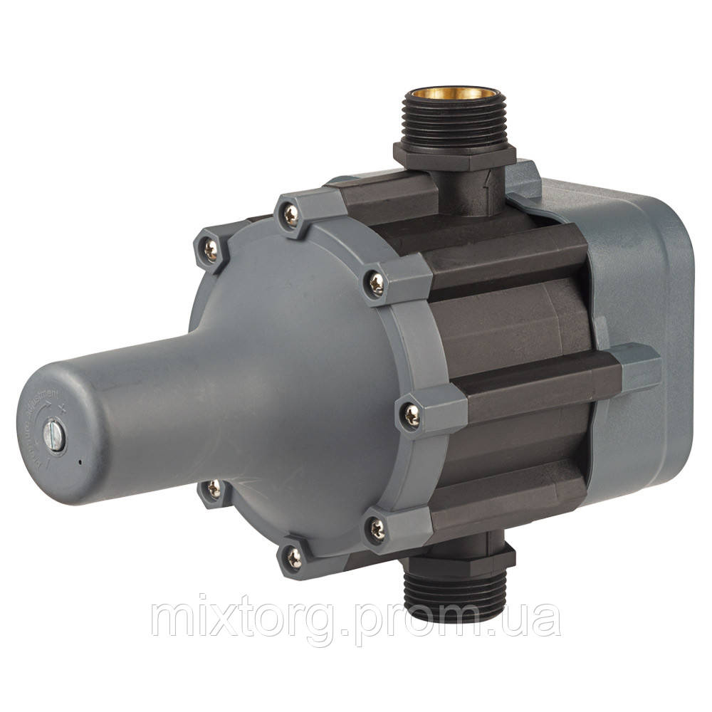 Шланг для поливу Export 3/4" L30 rudes Шланг для поливу Export 3/4" L30 rudes