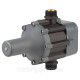 Шланг для поливу Export 3/4" L30 rudes Шланг для поливу Export 3/4" L30 rudes