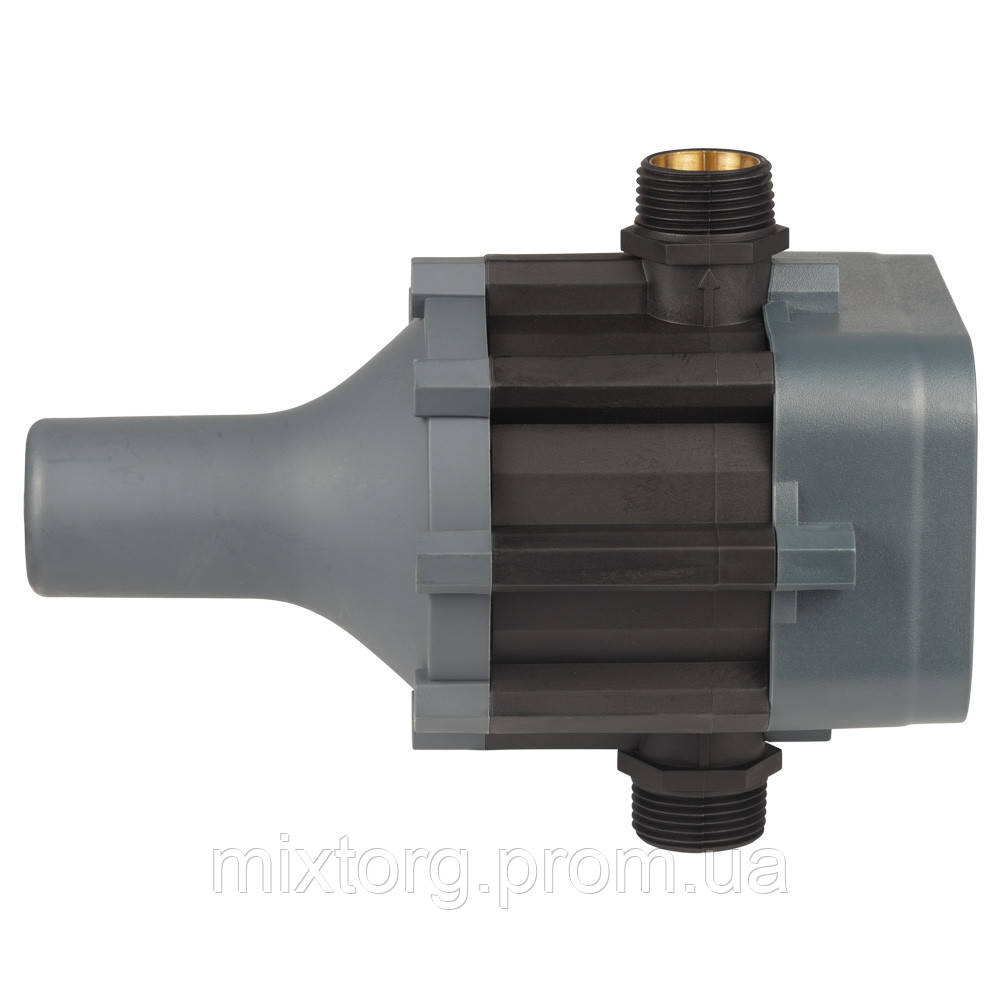 Шланг для поливу Export 3/4" L30 rudes Шланг для поливу Export 3/4" L30 rudes