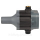 Шланг для поливу Export 3/4" L30 rudes Шланг для поливу Export 3/4" L30 rudes