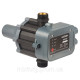 Шланг для поливу Export 3/4" L30 rudes Шланг для поливу Export 3/4" L30 rudes