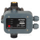 Шланг для поливу Export 3/4" L30 rudes Шланг для поливу Export 3/4" L30 rudes
