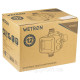 Шланг для поливу Export 3/4" L30 rudes Шланг для поливу Export 3/4" L30 rudes