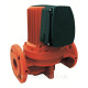 Циркуляційний насос BPS65-9SF-340/220V "NPO" Циркуляційний насос BPS65-9SF-340/220V "NPO"