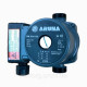 Циркуляційний насос RM20-6-130 "ARUNA" Циркуляційний насос RM20-6-130 "ARUNA"