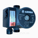 Циркуляційний насос RM20-6-130 "ARUNA" Циркуляційний насос RM20-6-130 "ARUNA"