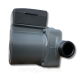 Циркуляційний насос RM20-6-130 "ARUNA" Циркуляційний насос RM20-6-130 "ARUNA"