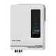 Інвертор гібридний Solar EVO10200Вт/48В, 140А (Wi-Fi) "ARUNA"