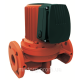 Циркуляційний насос BPS40-13SF-250/220V "NPO" Циркуляційний насос BPS40-13SF-250/220V "NPO"