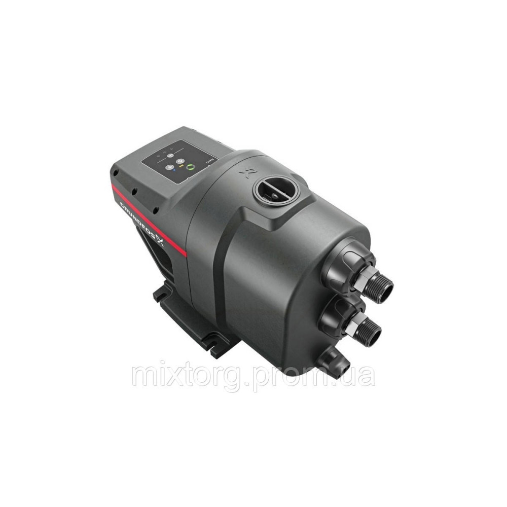 Насосна станція Grundfos SCALA1 3-35 (99530404) Насосна станція Grundfos SCALA1 3-35 (99530404)