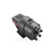 Насосна станція Grundfos SCALA1 3-35 (99530404) Насосна станція Grundfos SCALA1 3-35 (99530404)