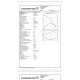 Насосна станція Grundfos SCALA1 3-35 (99530404) Насосна станція Grundfos SCALA1 3-35 (99530404)