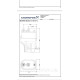 Насосна станція Grundfos SCALA1 3-35 (99530404) Насосна станція Grundfos SCALA1 3-35 (99530404)