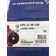 Grundfos UPS 32-80 180 Сербія! Мідь! Grundfos UPS 32-80 180 Сербія! Мідь!
