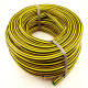 Шланг для поливу Zebra ECO 3/4" L50 rudes
