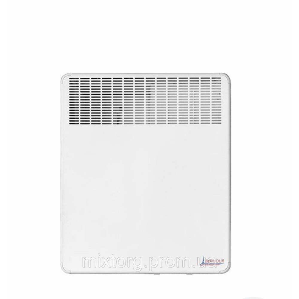 Конвектор Bonjour CEG BL-Meca/M 500W Конвектор Bonjour CEG BL-Meca/M 500W