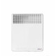 Конвектор Bonjour CEG BL-Meca/M 500W Конвектор Bonjour CEG BL-Meca/M 500W