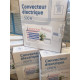 Конвектор Bonjour CEG BL-Meca/M 500W Конвектор Bonjour CEG BL-Meca/M 500W