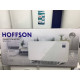 Конвектор електричний Hoffson HFHT-4340 Конвектор електричний Hoffson HFHT-4340