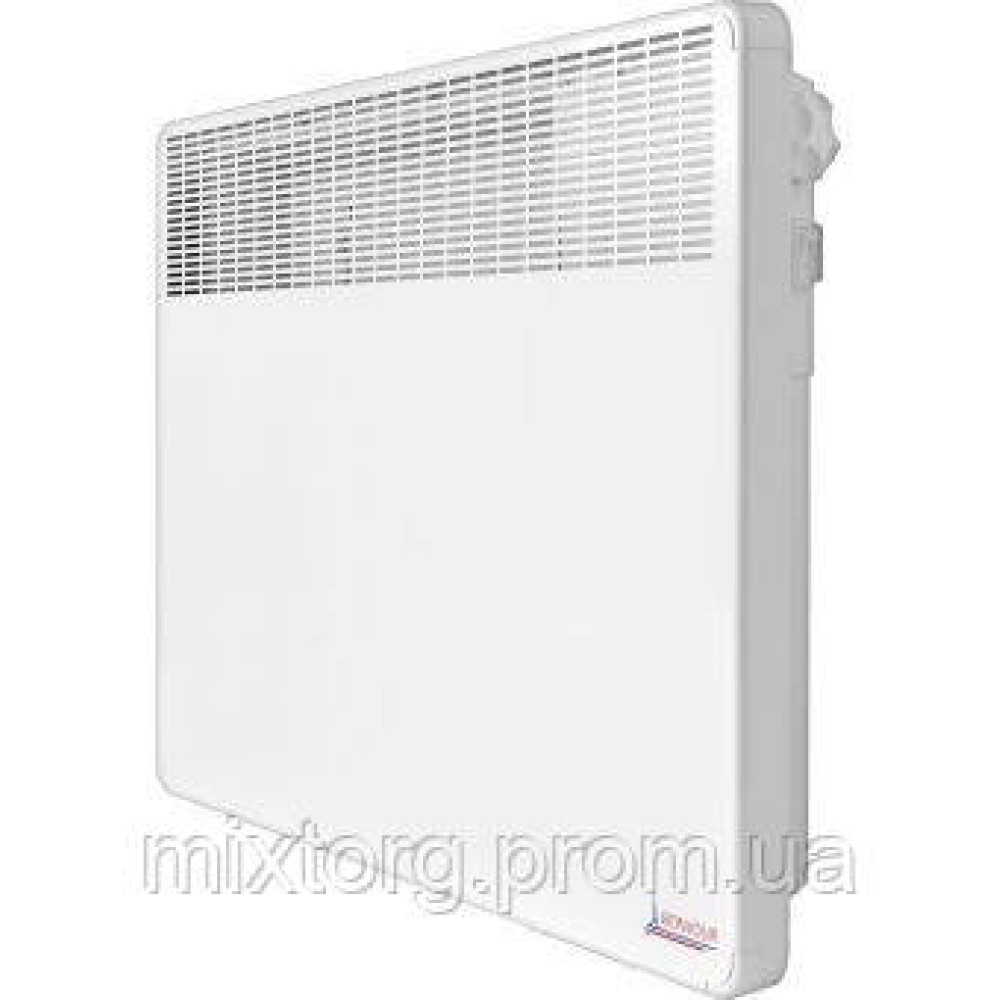 Електроконвектор Atlantic Bonjour 1000 W Електроконвектор Atlantic Bonjour 1000 W