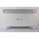 Конвектор електричний Bonjour CEG BL-Meca/M 2500 Вт Конвектор електричний Bonjour CEG BL-Meca/M 2500 Вт