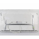 Конвектор електричний Bonjour CEG BL-Meca/M 2500 Вт Конвектор електричний Bonjour CEG BL-Meca/M 2500 Вт