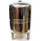 Гідроакумулятор Euroaqua ЕА 80 VT inox Гідроакумулятор Euroaqua ЕА 80 VT inox