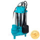Шланг для поливу SILICON 3/4" L30 rudes Шланг для поливу SILICON 3/4" L30 rudes