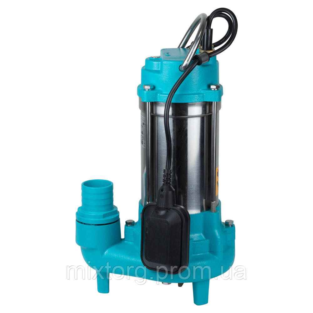 Шланг для поливу SILICON 3/4" L30 rudes Шланг для поливу SILICON 3/4" L30 rudes