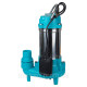 Шланг для поливу SILICON 3/4" L30 rudes Шланг для поливу SILICON 3/4" L30 rudes