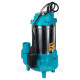 Шланг для поливу SILICON 3/4" L30 rudes Шланг для поливу SILICON 3/4" L30 rudes