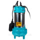 Шланг для поливу SILICON 3/4" L30 rudes Шланг для поливу SILICON 3/4" L30 rudes