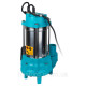 Шланг для поливу SILICON 3/4" L30 rudes Шланг для поливу SILICON 3/4" L30 rudes