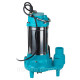 Шланг для поливу SILICON 3/4" L30 rudes Шланг для поливу SILICON 3/4" L30 rudes