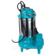 Шланг для поливу SILICON 3/4" L30 rudes Шланг для поливу SILICON 3/4" L30 rudes