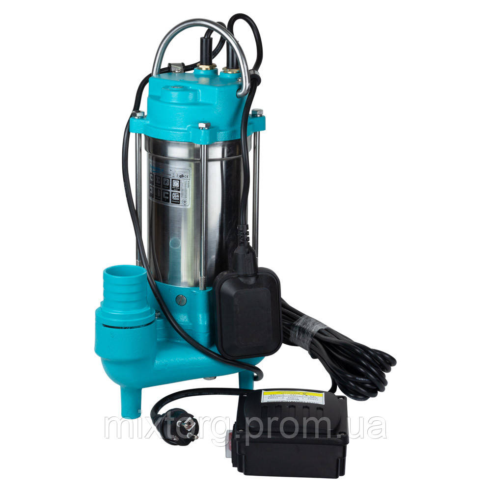 Шланг для поливу SILICON 3/4" L30 rudes Шланг для поливу SILICON 3/4" L30 rudes