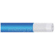 Шланг для поливу SILICON 3/4" L50 rudes Шланг для поливу SILICON 3/4" L50 rudes