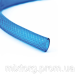 Шланг для поливу SILICON 3/4" L50 rudes Шланг для поливу SILICON 3/4" L50 rudes