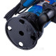 Насос каналізаційний 1.1кВт Hmax 10м Qmax 250л/хв AQUATICA mid (773381) Насос каналізаційний 1.1кВт Hmax 10м Qmax 250л/хв AQUATICA mid (773381)