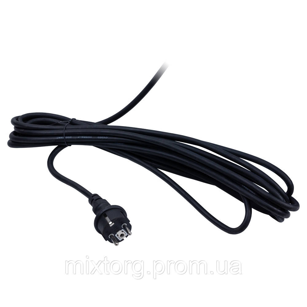 Насос каналізаційний 1.1кВт Hmax 10м Qmax 250л/хв AQUATICA mid (773381) Насос каналізаційний 1.1кВт Hmax 10м Qmax 250л/хв AQUATICA mid (773381)
