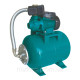 Станція 0.37кВт Hmax 40м Qmax 40л/хв (вихровий насос) 24л AquaticaLEO APm37A/UA (775132/24) Станція 0.37кВт Hmax 40м Qmax 40л/хв (вихровий насос) 24л AquaticaLEO APm37A/UA (775132/24)