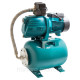Станція 0.75кВт Hmax 40м Qmax 85л/хв (самовсмоктуючий насос) 24л AquaticaLEO AJm75A3/UA (775384/24) Станція 0.75кВт Hmax 40м Qmax 85л/хв (самовсмоктуючий насос) 24л AquaticaLEO AJm75A3/UA (775384/24)